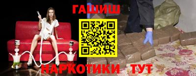 шишки Тула